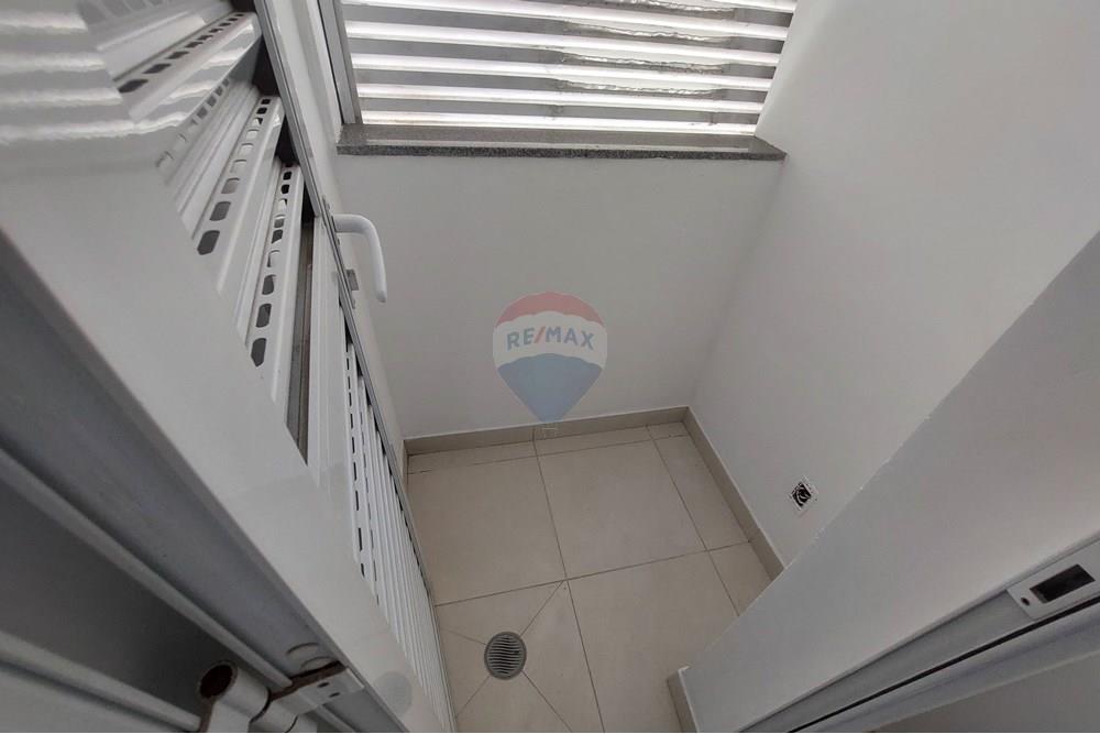 Cj. Comercial/ Sala - Alugar - São Paulo , São Paulo - WhatsApp Image 2025-04-09 at 11.17.18 (1).jpeg - Quarto - 602161018-29