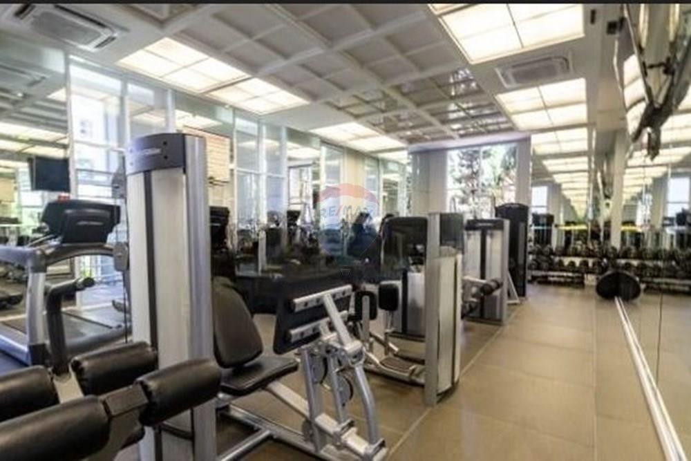 Apartamento - Alugar - São Paulo , São Paulo - 10.JPG - 601361019-3177