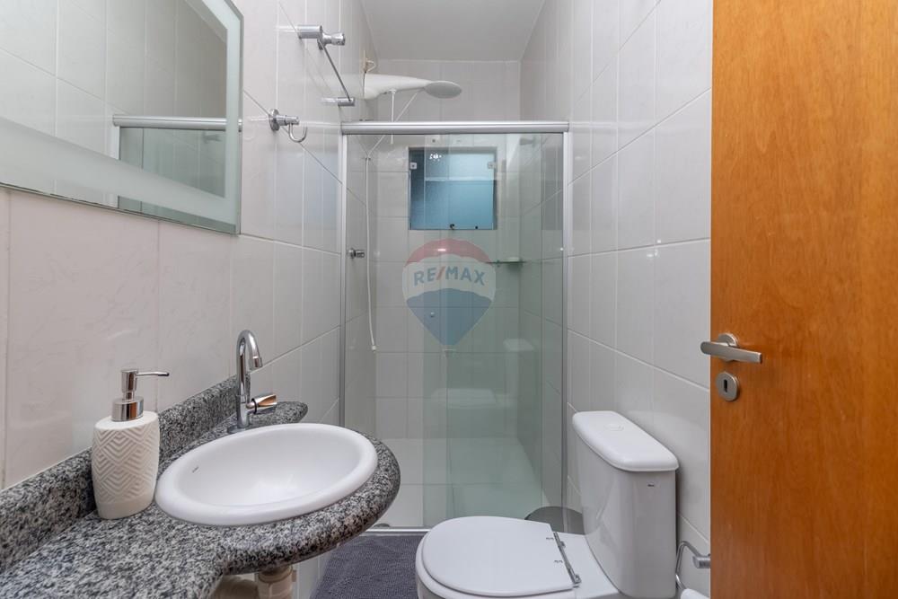 Casa - Venda - São Paulo , São Paulo - IMG_328920.jpg - 602431001-7