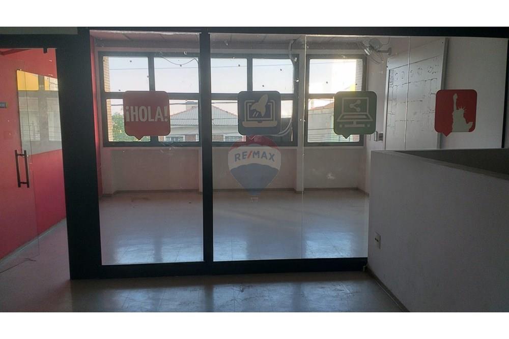 Cj. Comercial/ Sala - Alugar - São Paulo , São Paulo - alfreDO PUJOL 318..............3  jpeg.jpeg - 601051076-59