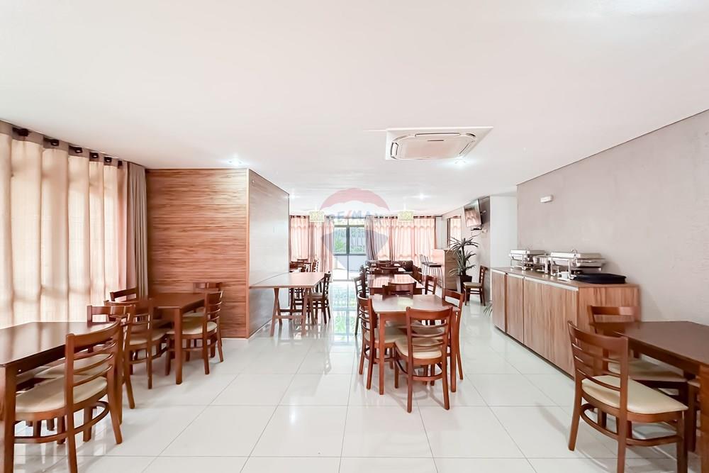 Apartamento - Venda - São Paulo , São Paulo - Cópia de IMG_3264.jpg - 601721053-4