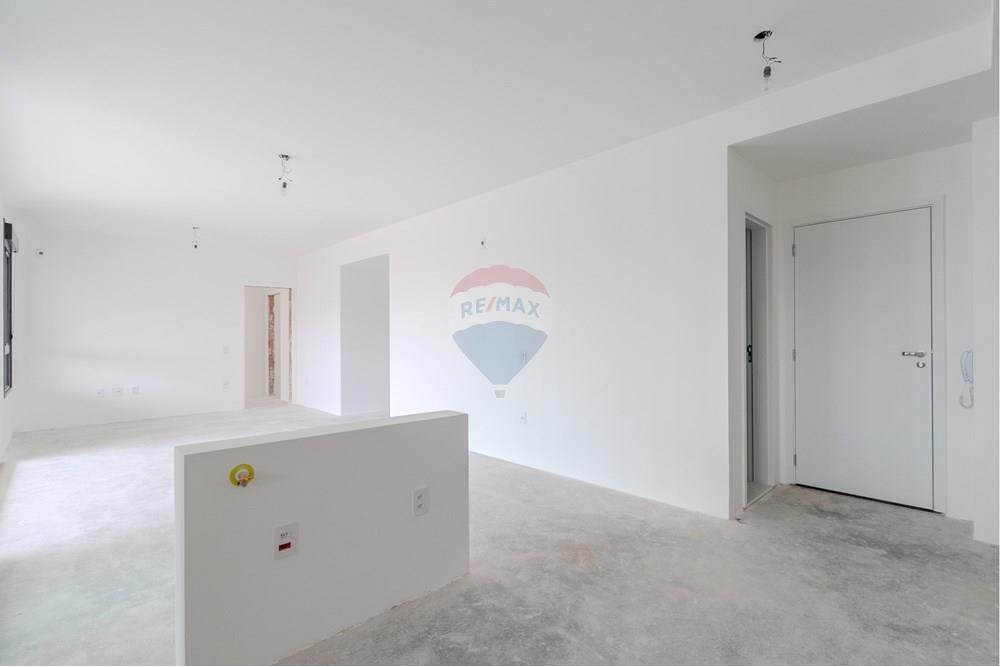 Apartamento - Venda - São Paulo , São Paulo - Bruno-02.jpg - Sala - 601181054-79