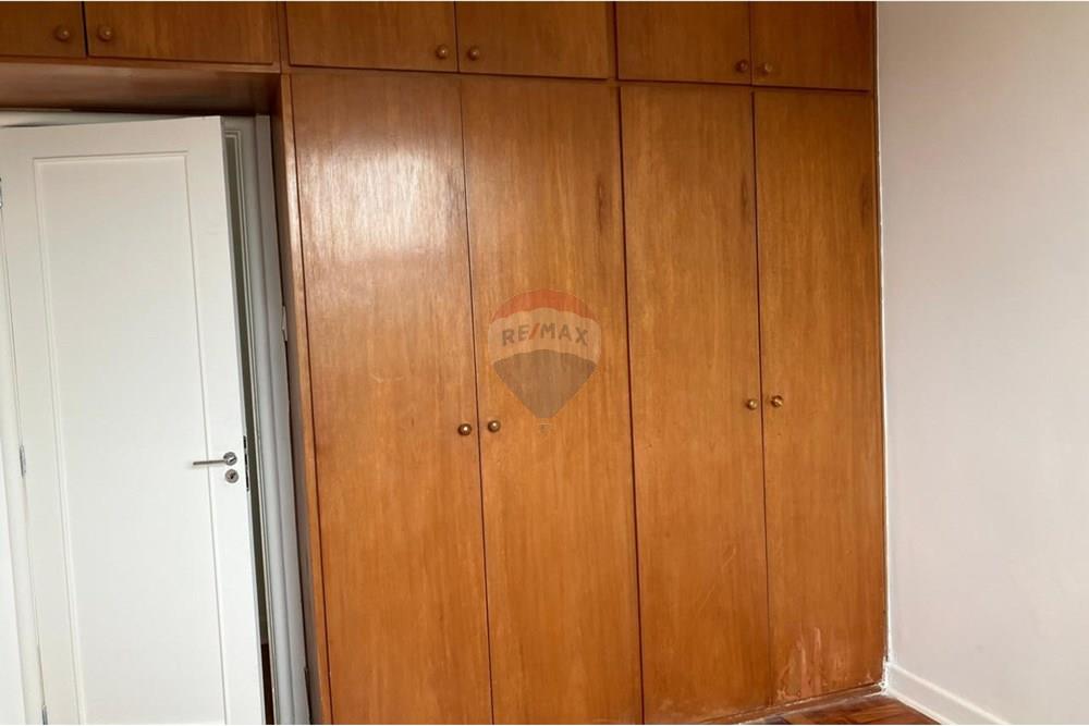 Apartamento - Alugar - São Paulo , São Paulo - PHOTO-2025-11-05-16-43-58 (5).jpg - 601241014-68