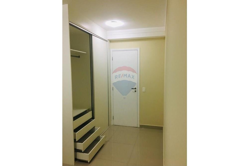 Apartamento - Alugar - São Paulo , São Paulo - WhatsApp Image 2025-11-21 at 16.23.15 (1).jpeg - 601471038-22