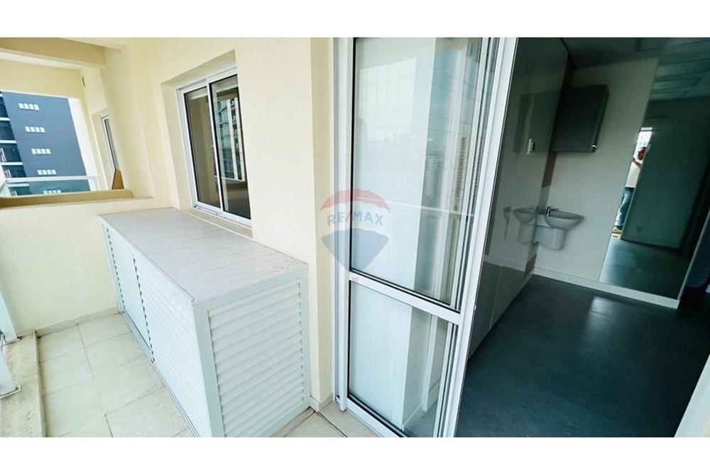 Cj. Comercial/ Sala - Alugar - São Paulo , São Paulo - dc0e380c-d7ce-4805-9a0a-edc1be5fa33f.jpg - 601971076-102