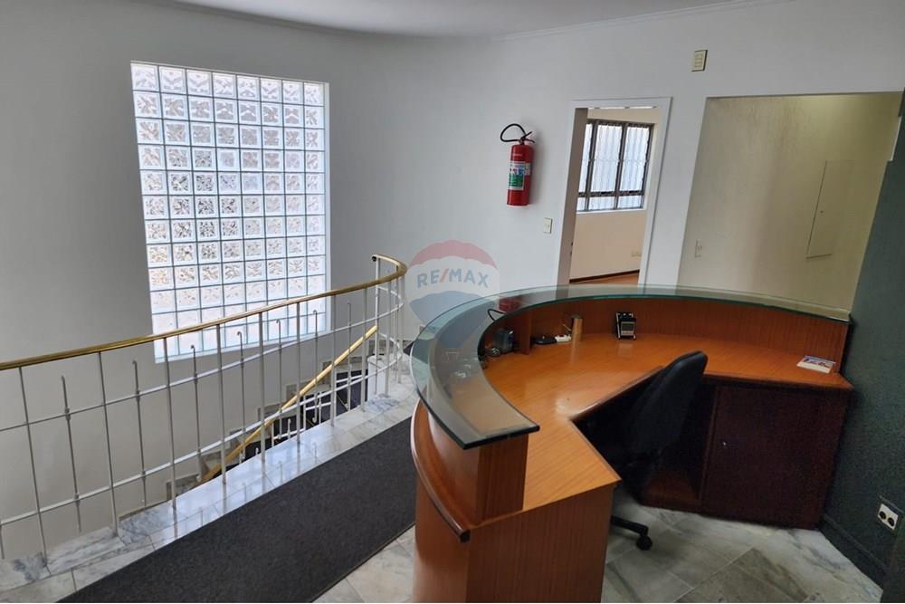 Prédio - Alugar - São Paulo , São Paulo - WhatsApp Image 2025-12-02 at 13.58.42 (2).jpeg - 601971016-534