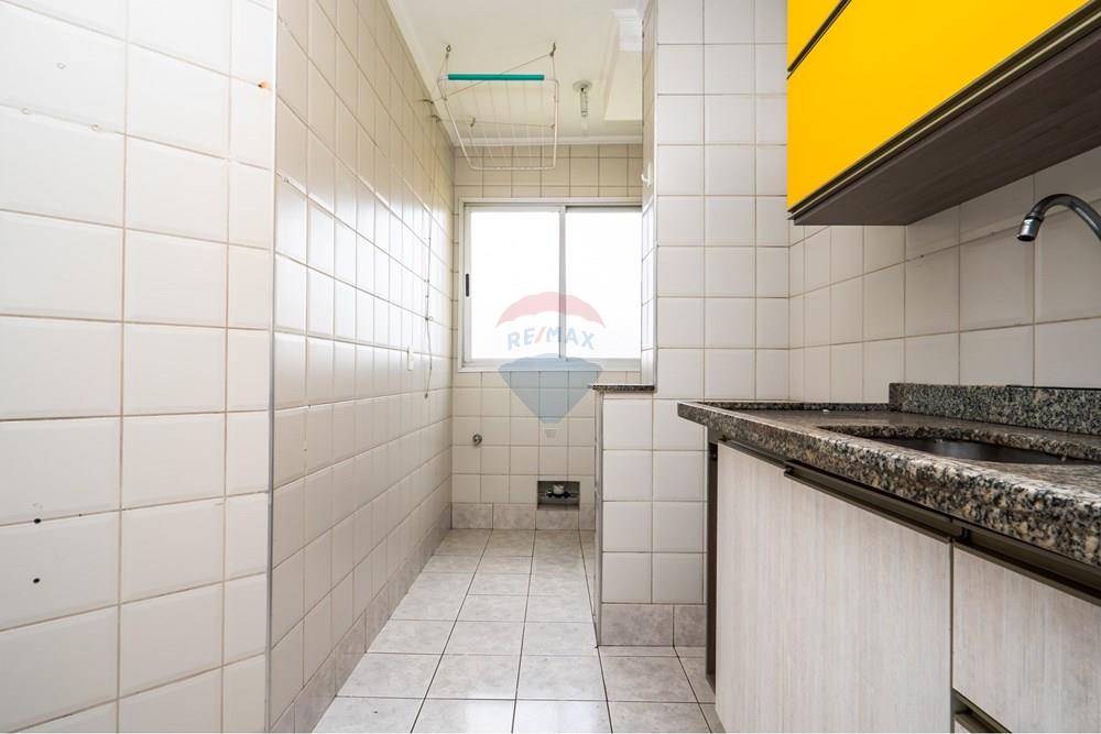 Apartamento - Venda - São Paulo , São Paulo - AP-34.jpg - 601471003-166