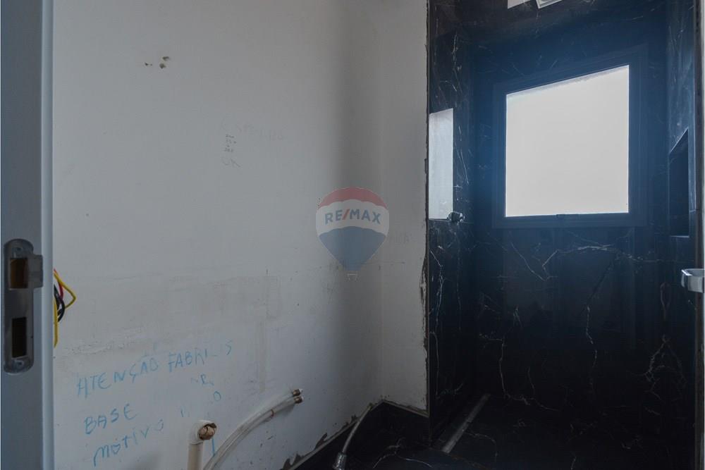 Duplex - Venda - São Paulo , São Paulo - 01fotos_029.jpg - 601251165-159