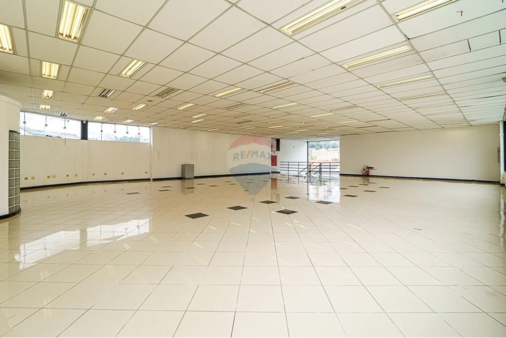 Ponto Comercial/ Loja - Alugar - São Paulo , São Paulo - 13-DSC03004.jpg - 602191028-35