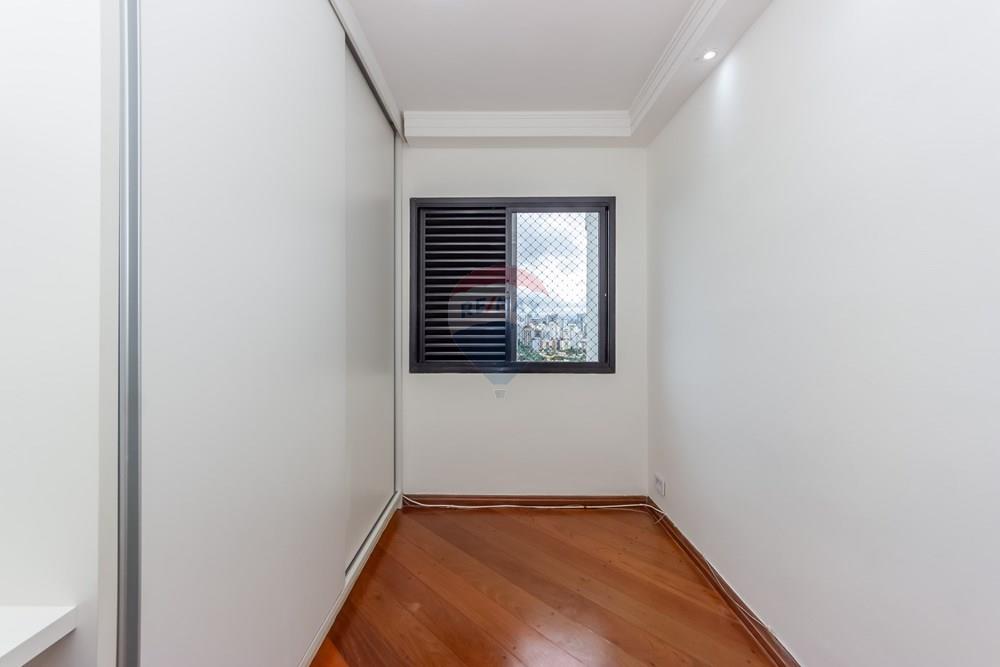 Apartamento - Venda - São Paulo , São Paulo - IMG_648012.jpg - 601721002-61