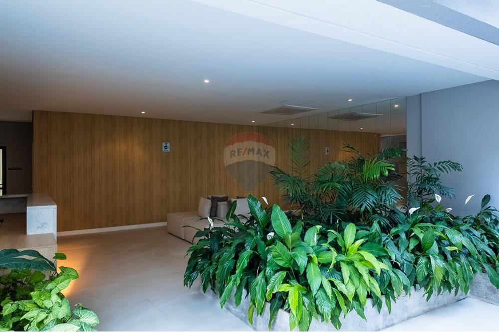 Apartamento - Venda - São Paulo , São Paulo - 48_AP.jpg - 601971051-45