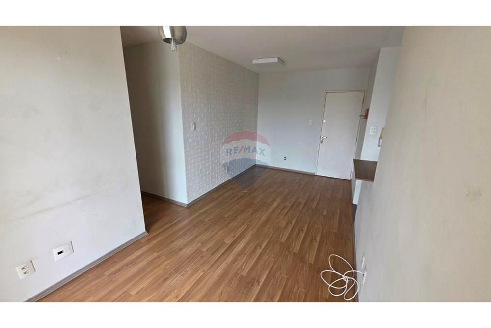 Apartamento - Alugar - São Paulo , São Paulo - 20251204_113350.jpg - 602381002-131