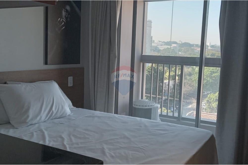 Studio - Alugar - São Paulo , São Paulo - WhatsApp Image 2024-07-22 at 10.50.06.jpeg - 601971015-649