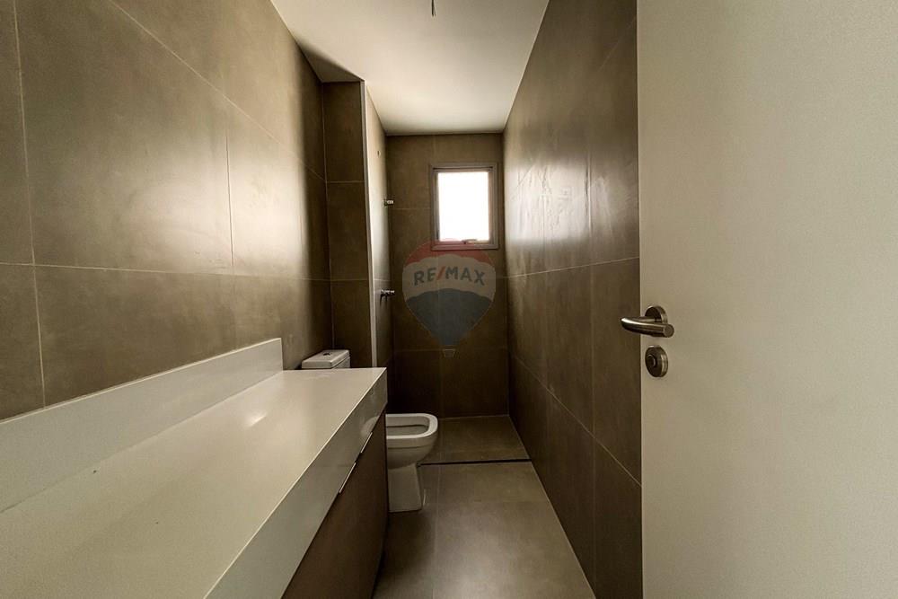 Apartamento - Venda - São Paulo , São Paulo - IMG_6682.jpg - 601371038-54