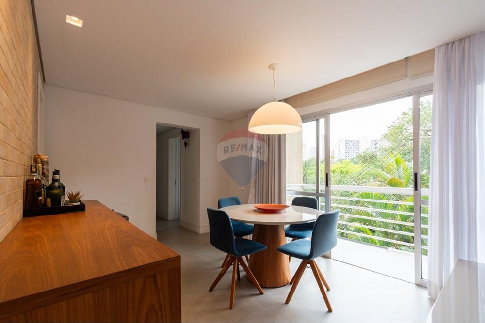 Apartamento - Venda - São Paulo , São Paulo - 004.jpg - 601251018-113