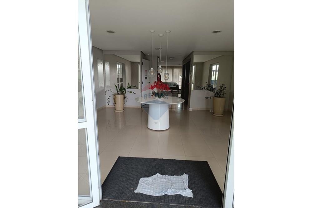 Apartamento - Alugar - São Paulo , São Paulo - WhatsApp Image 2026-02-05 at 12.16.39 (2).jpeg - 601451035-17