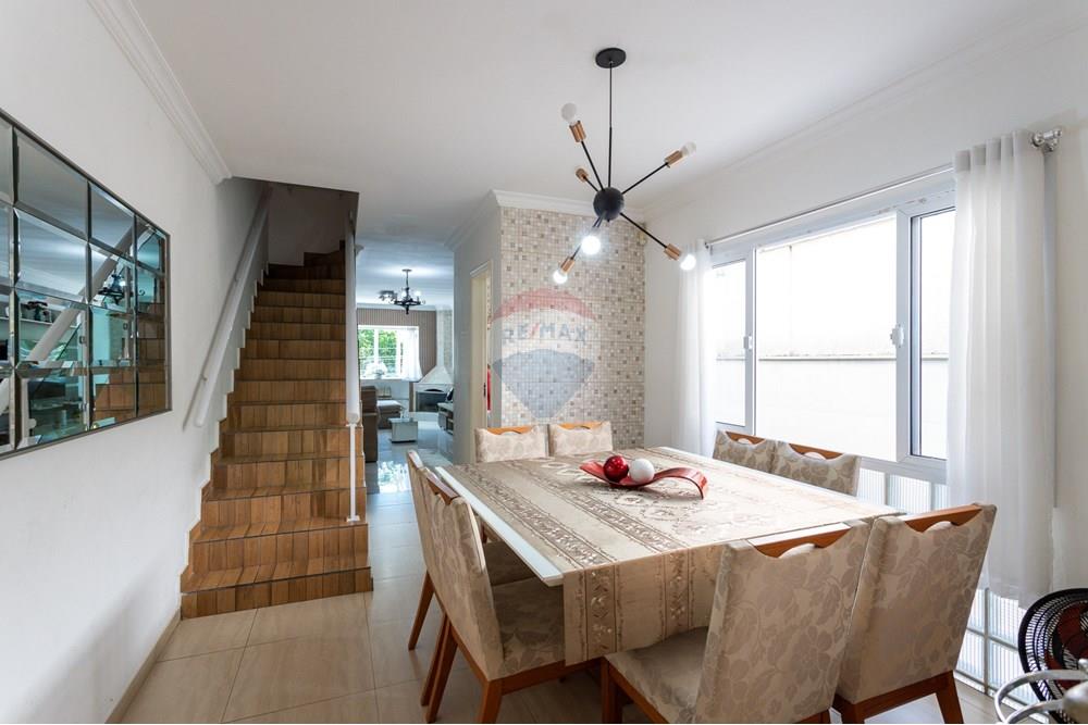 Casa - Venda - São Paulo , São Paulo - 01sala007.jpg - 602251011-43