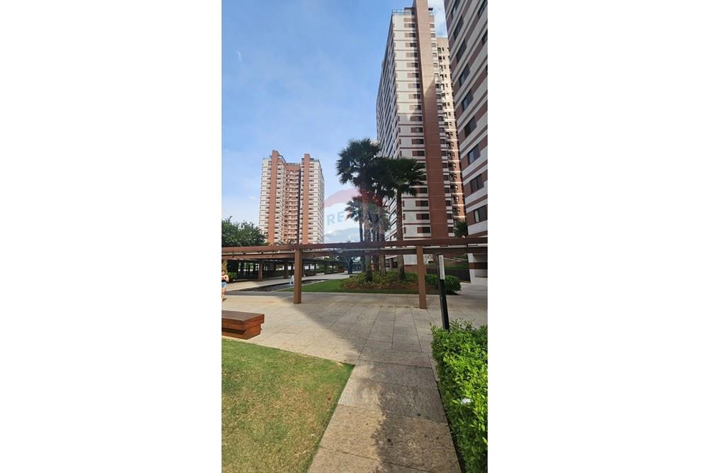 Apartamento - Alugar - São Paulo , São Paulo - 20251012_151009.jpg - 601361021-1762