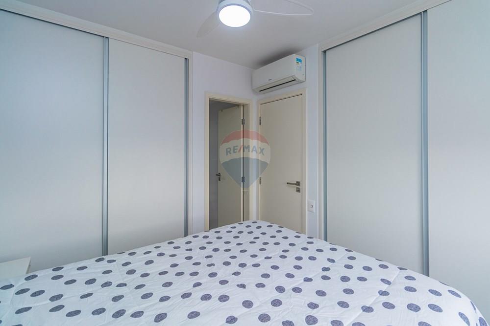 Apartamento - Venda - São Paulo , São Paulo - 01fotos_037.jpg - 601251010-406