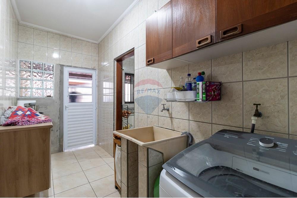 Sobrado - Venda - Santo André , São Paulo - 01fotos_016.jpg - 601181054-51