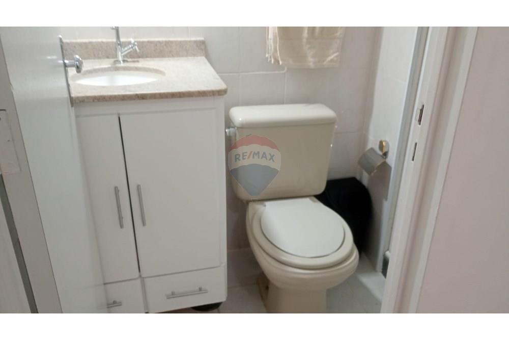 Apartamento - Venda - São Paulo , São Paulo - WhatsApp Image 2026-02-27 at 21.47.02 (2).jpeg - 601991015-195