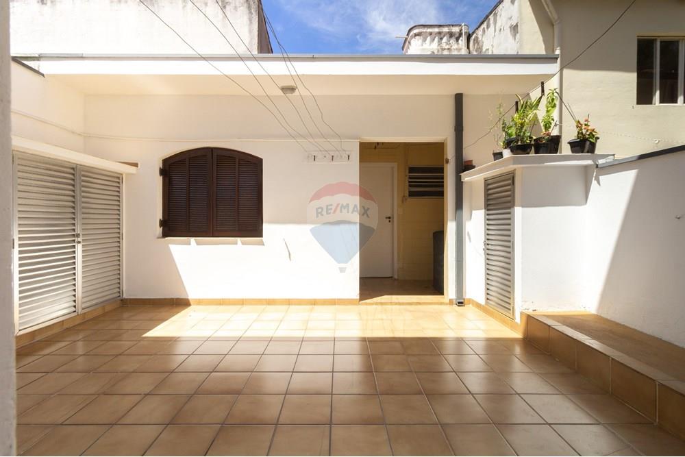 Sobrado - Venda - São Paulo , São Paulo - 16 EDICULA.jpg - 601261002-255