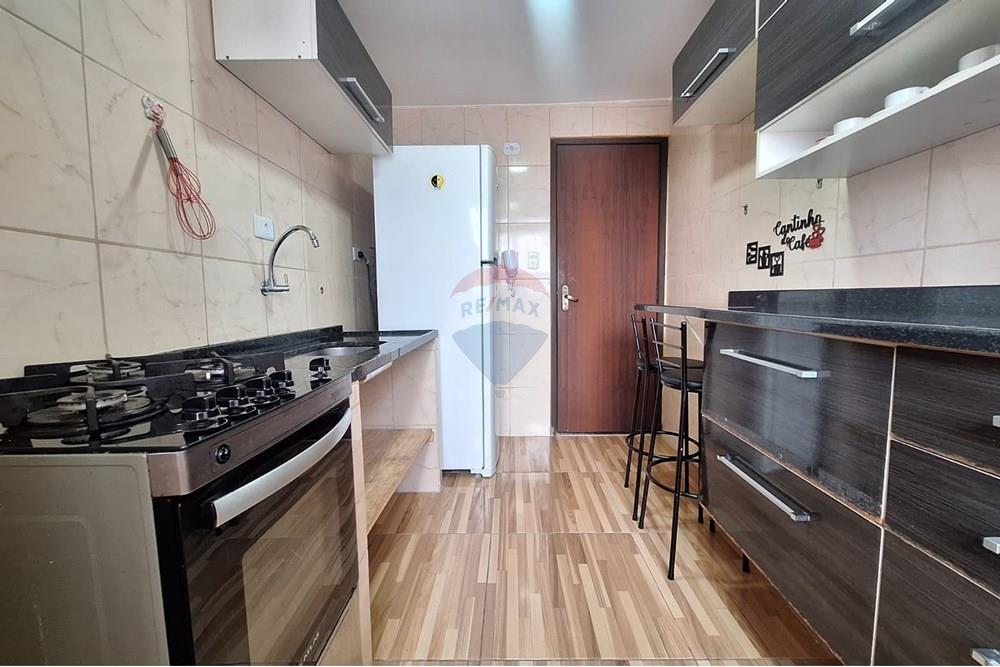 Apartamento - Venda - São Paulo , São Paulo - WhatsApp Image 2025-01-31 at 15.59.38.jpeg - 601751013-209