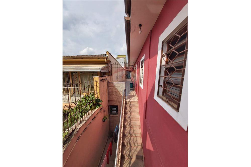 Casa - Alugar - Caieiras , São Paulo - 19 - 601171021-45