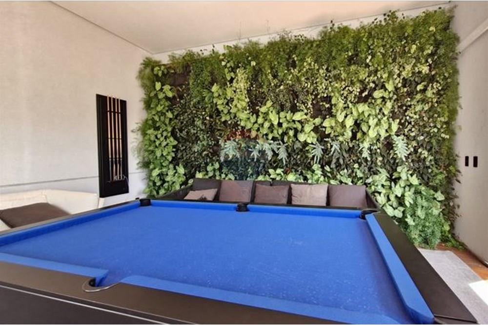 Studio - Alugar - São Paulo , São Paulo - 42c240cc-5da2-40d9-ba93-2e7706d513ec.jpg - 601361019-3237