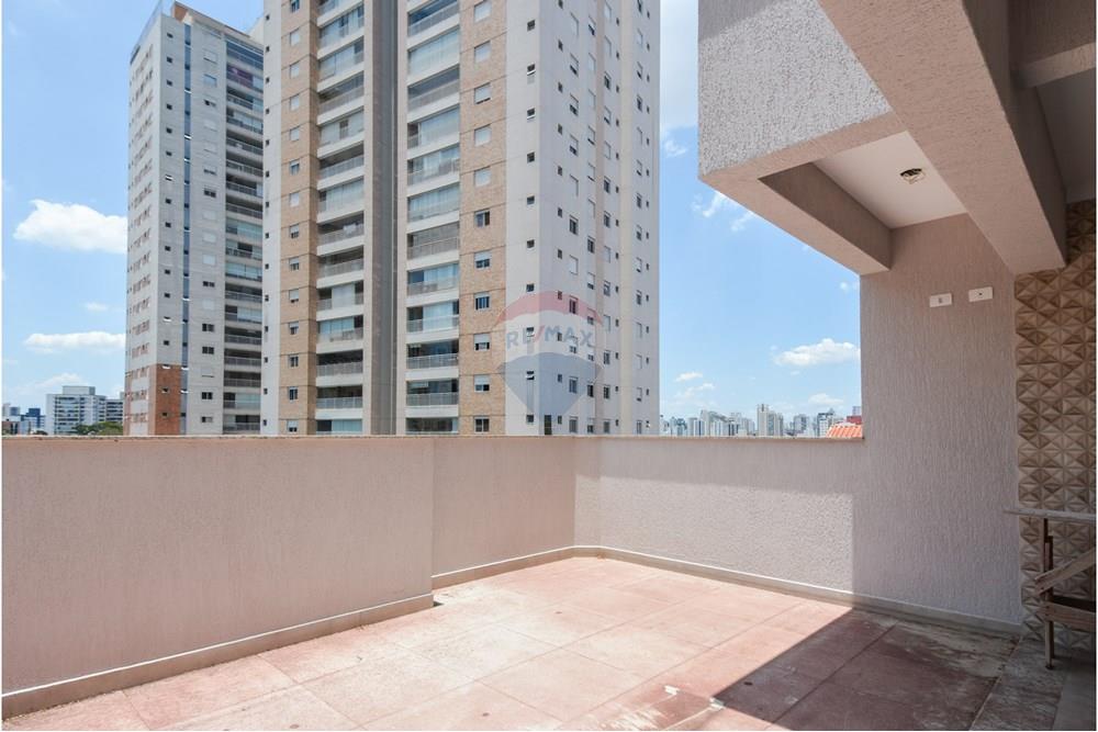 Sobrado - Venda - São Paulo , São Paulo - 01fotos_041.jpg - 601181067-14