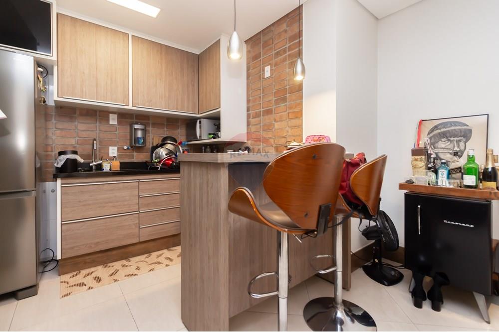 Apartamento - Venda - São Paulo , São Paulo - 13.jpg - 601371096-5