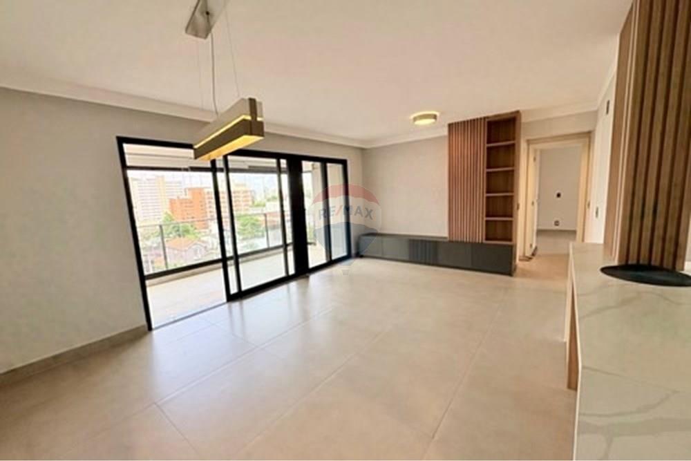 Apartamento - Alugar - São Paulo , São Paulo - imgi_6_L_b1f570ad-8c5e-4792-a696-61c60764c6e1.jpg - 602141065-97