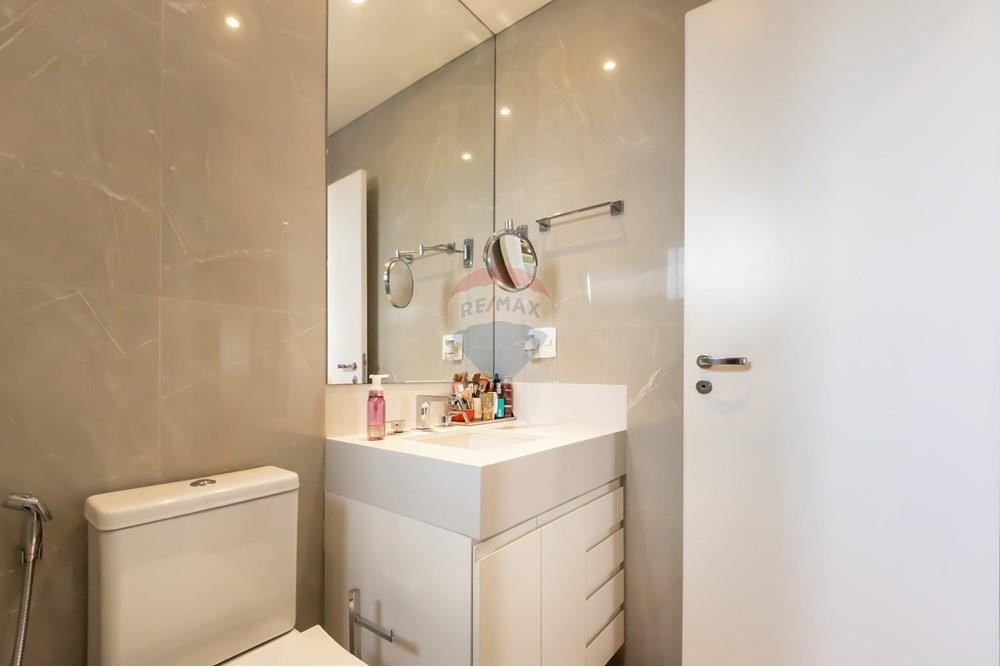 Apartamento - Venda - São Paulo , São Paulo - 26.JPG - 602181038-444