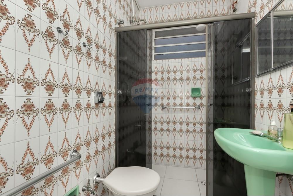 Residential - Hiša na dveh nivojih - Sao Paulo , Sao Paulo - BR - IMG_449113.jpg - Kopalnica - 602161016-12