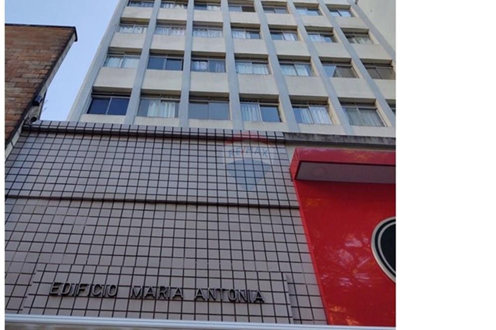 Apartamento - Alugar - São Paulo , São Paulo - WhatsApp Image 2025-12-27 at 13.17.54.jpeg - 602101050-132