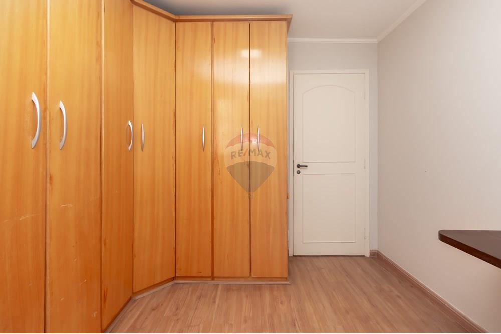 Apartamento - Venda - São Paulo , São Paulo - 15.jpg - 602291034-26