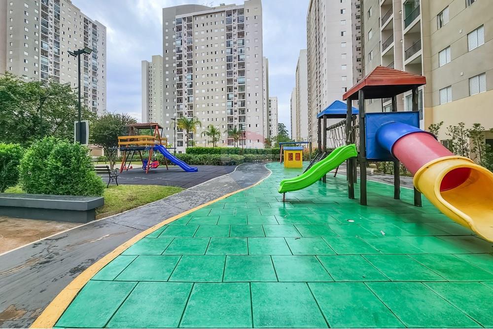 Apartamento - Venda - Osasco , São Paulo - 20251027_11324125.jpg - 602241020-31