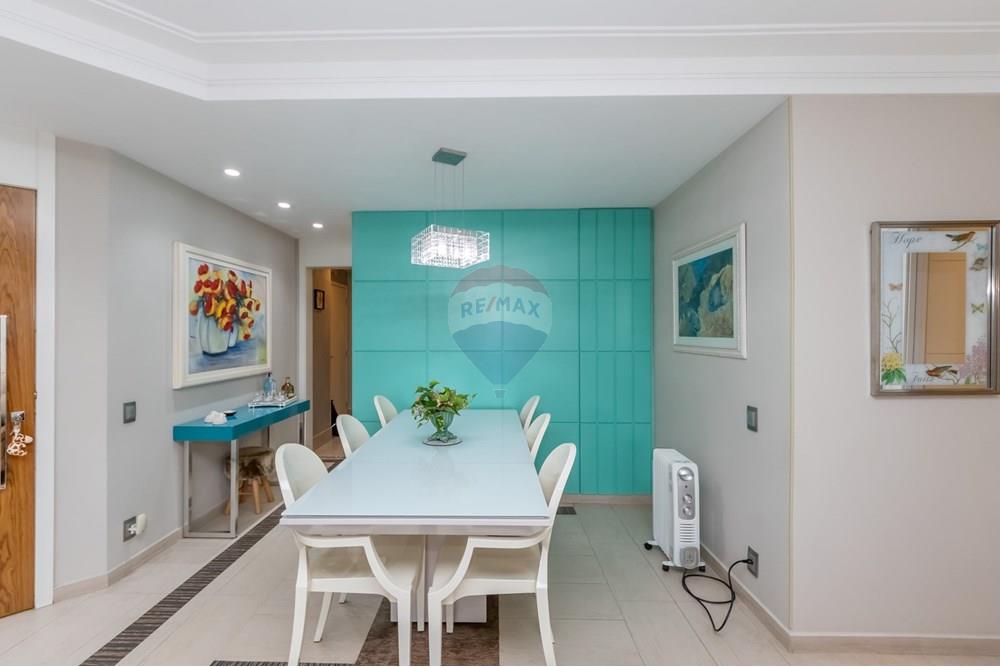 居住用物件 - マンション - São Paulo , São Paulo - BR - IMG_525033.jpg - 602031026-11