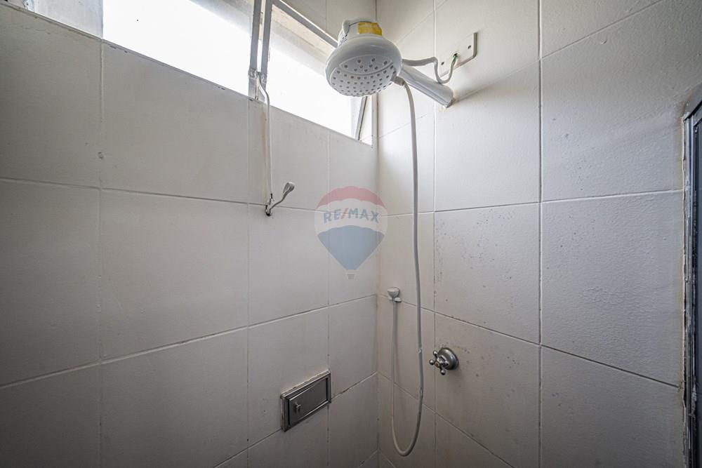 Apartamento - Venda - São Paulo , São Paulo - (19).jpg - 601191026-215