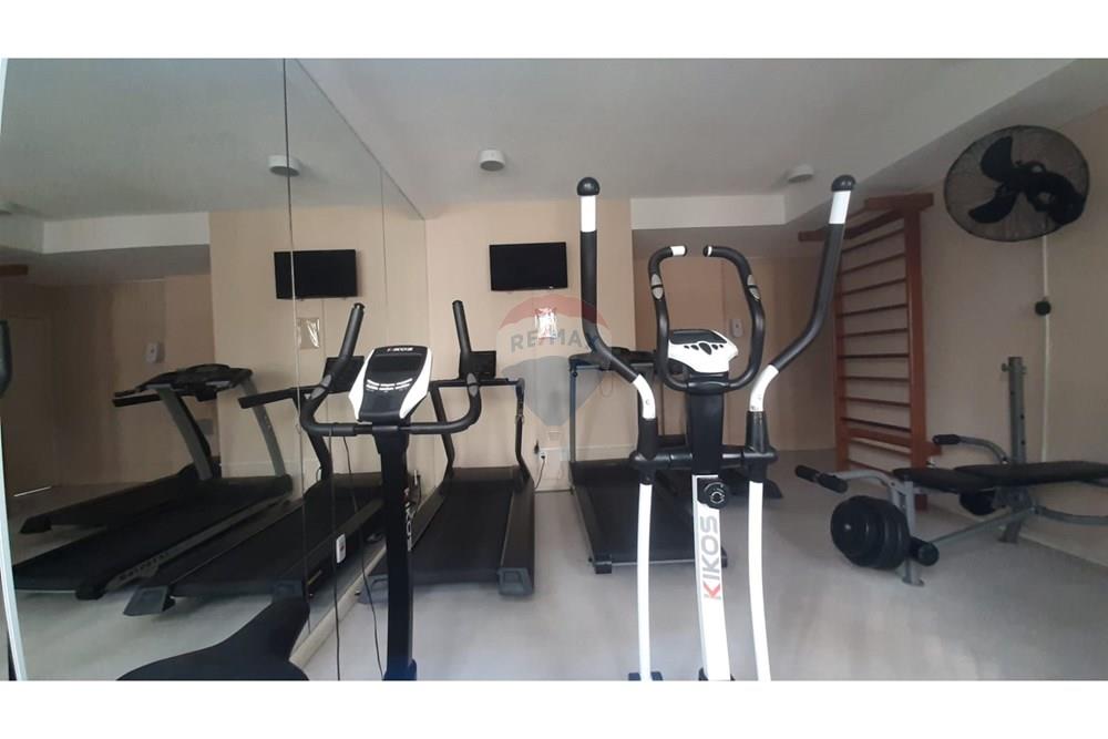 Apartamento - Venda - Osasco , São Paulo - f6.jpg - 602241026-2