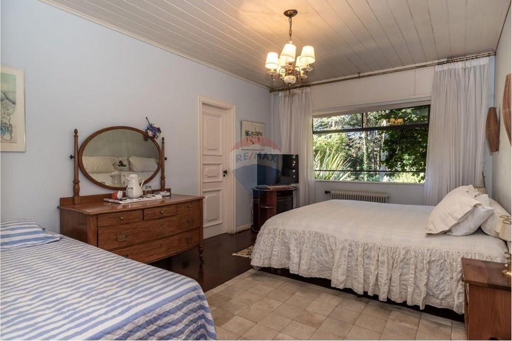 Casa de Campo - Venda - Campos do Jordão , São Paulo - WhatsApp Image 2025-12-15 at 14.32.15.jpeg - 601131073-17