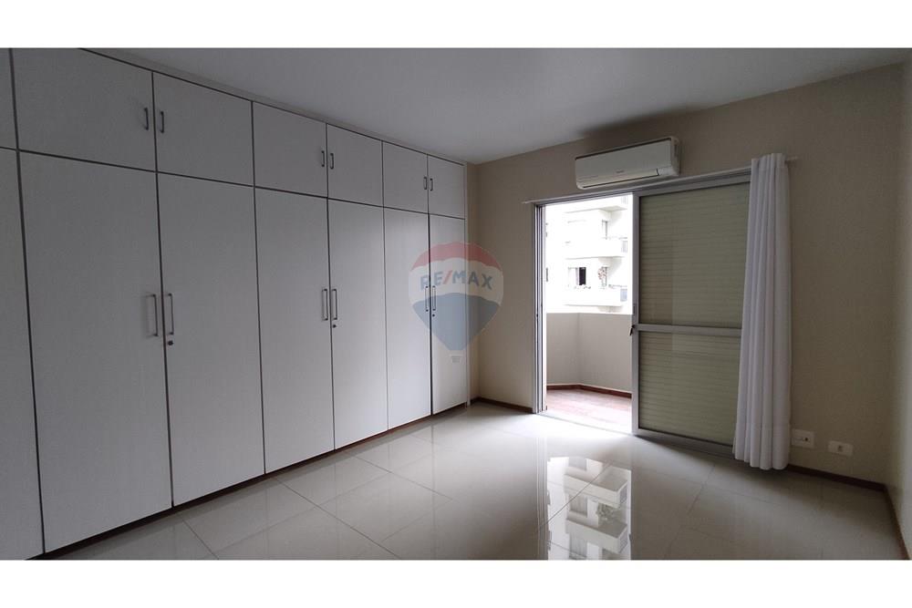 Apartamento - Alugar - São Paulo , São Paulo - IMG_20241122_121909.jpg - 601361019-3264