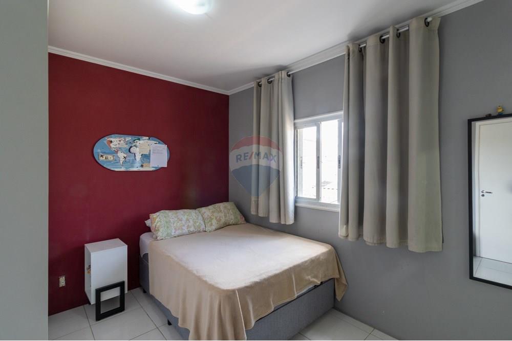 Sobrado - Venda - São Paulo , São Paulo - Rua Bartolomeu Rodrigues, 203_68.jpg - 601751003-268