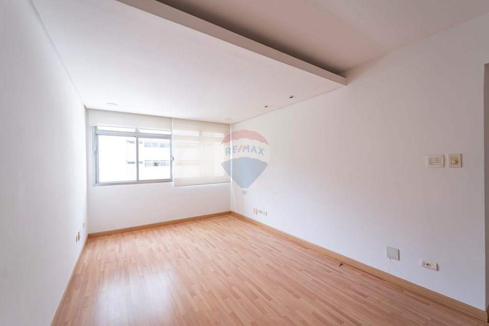 Apartamento - Venda - São Paulo , São Paulo - 601301016-273-3.JPG - 601301016-273
