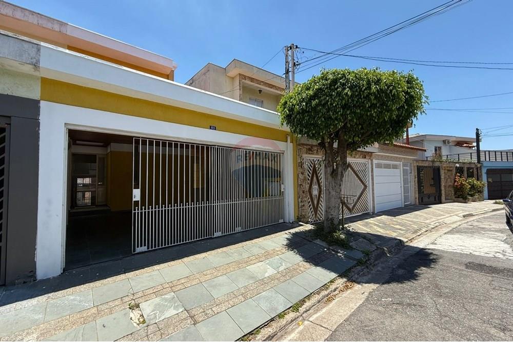 Sobrado - Alugar - São Paulo , São Paulo - WhatsApp Image 2025-12-18 at 15.03.18 (2).jpeg - 602411006-18