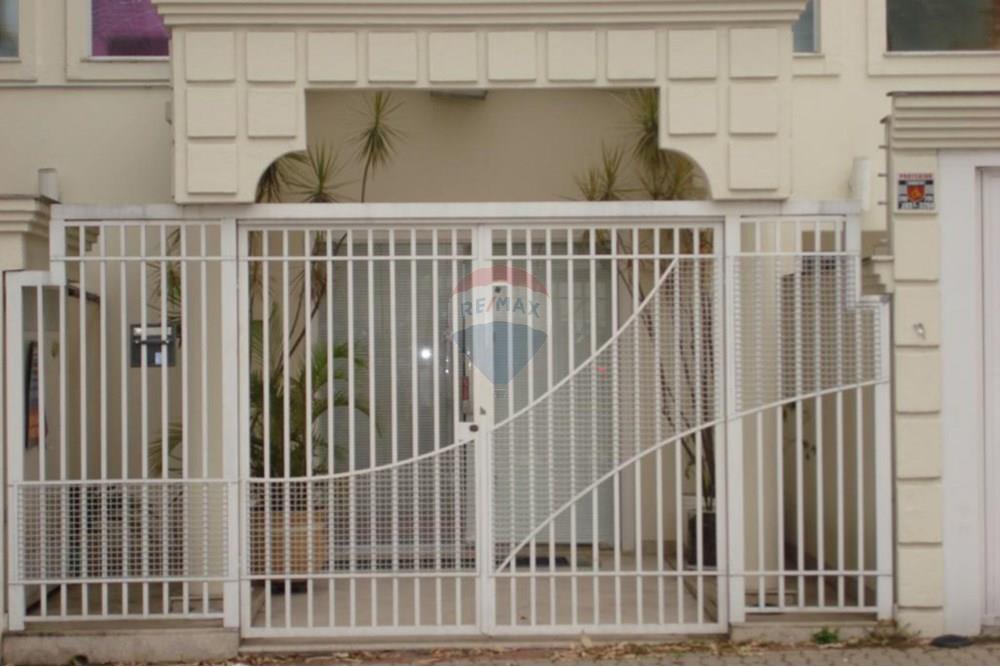 Ponto Comercial/ Loja - Venda - São Paulo , São Paulo - 002-490250e9-2c9a-49b0-ba72-e7435335800c.jpeg - 601171034-2