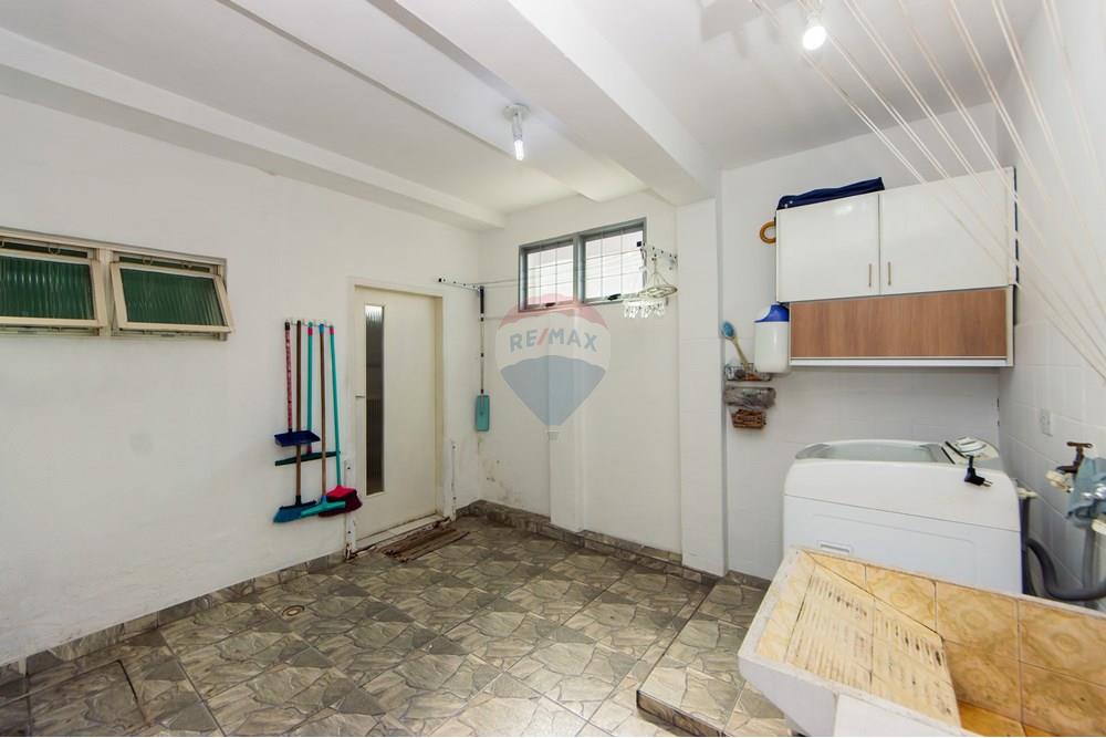 Casa - Venda - São Paulo , São Paulo - IMG_8243.jpg - 602261024-49