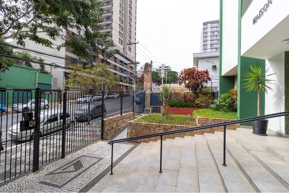 Apartamento - Venda - São Paulo , São Paulo - 01fotos_047.jpg - 601251022-140