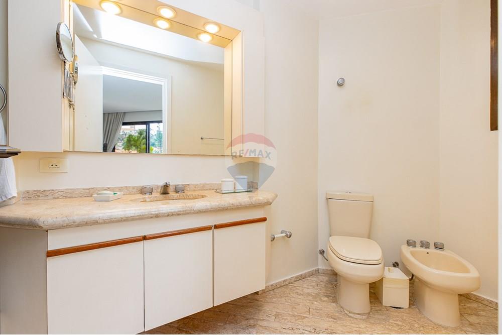 Duplex - Venda - São Paulo , São Paulo - Cópia de Remax Ares-37.jpg - Suite - 601131051-26