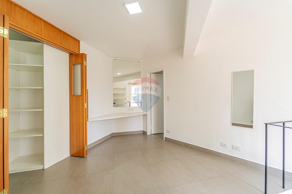 Apartamento - Venda - São Paulo , São Paulo - 601301016-279-17.JPG - 601301016-279